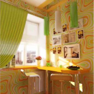 kitchen (117/345)